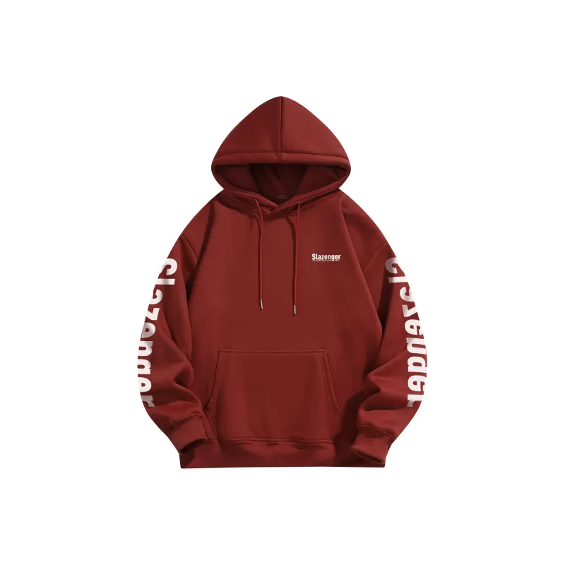 Slazenger Sweatshirts Unisex-56