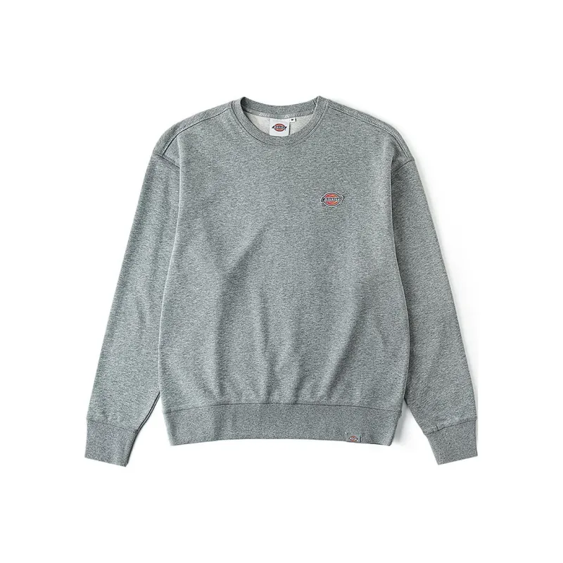 Dickies Sweatshirts Unisex-4