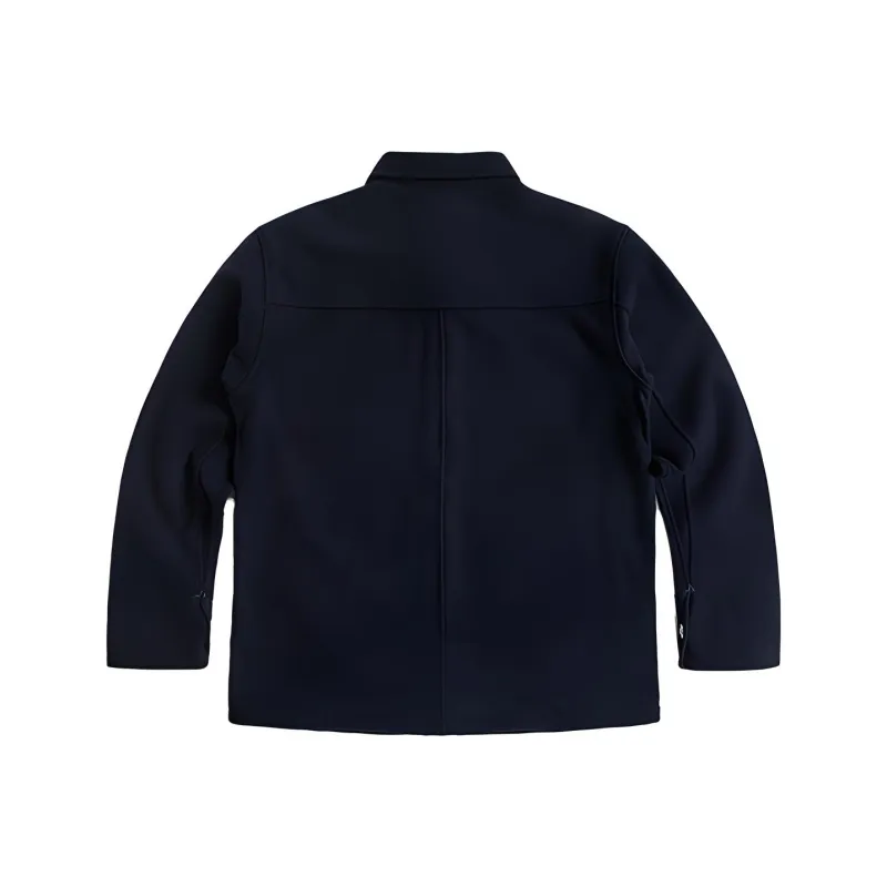 THE NORTH FACE Urban Exploration Blue Men's Blue-1