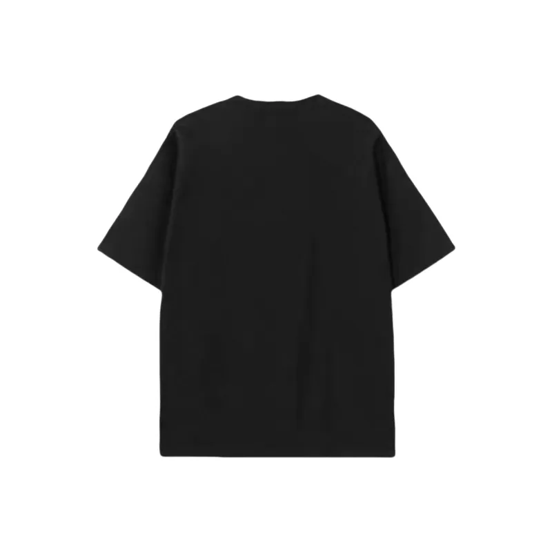 WKOOG T Shirts Unisex-3