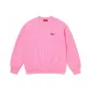 Pink/Pink