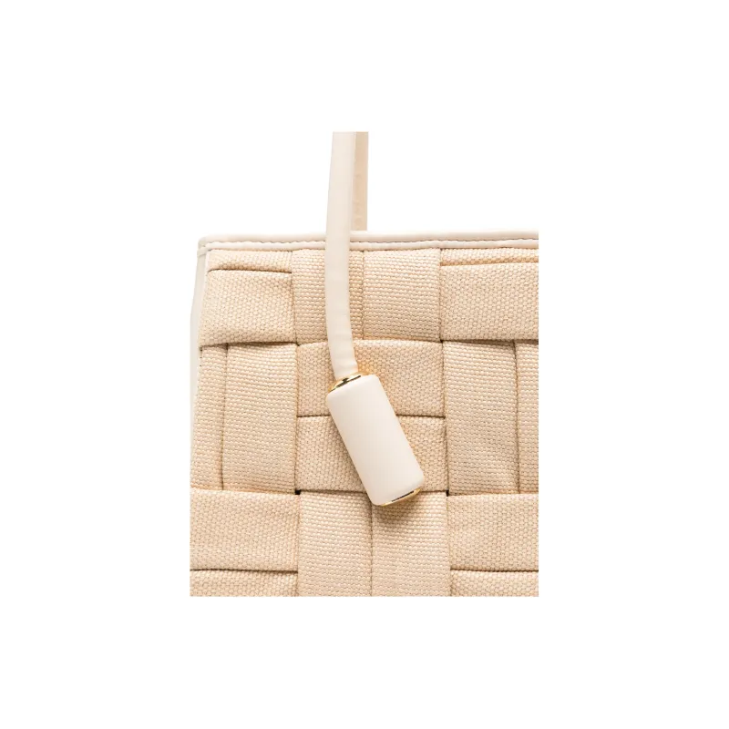 THEMOIRE Leila Shoulder Bag-3
