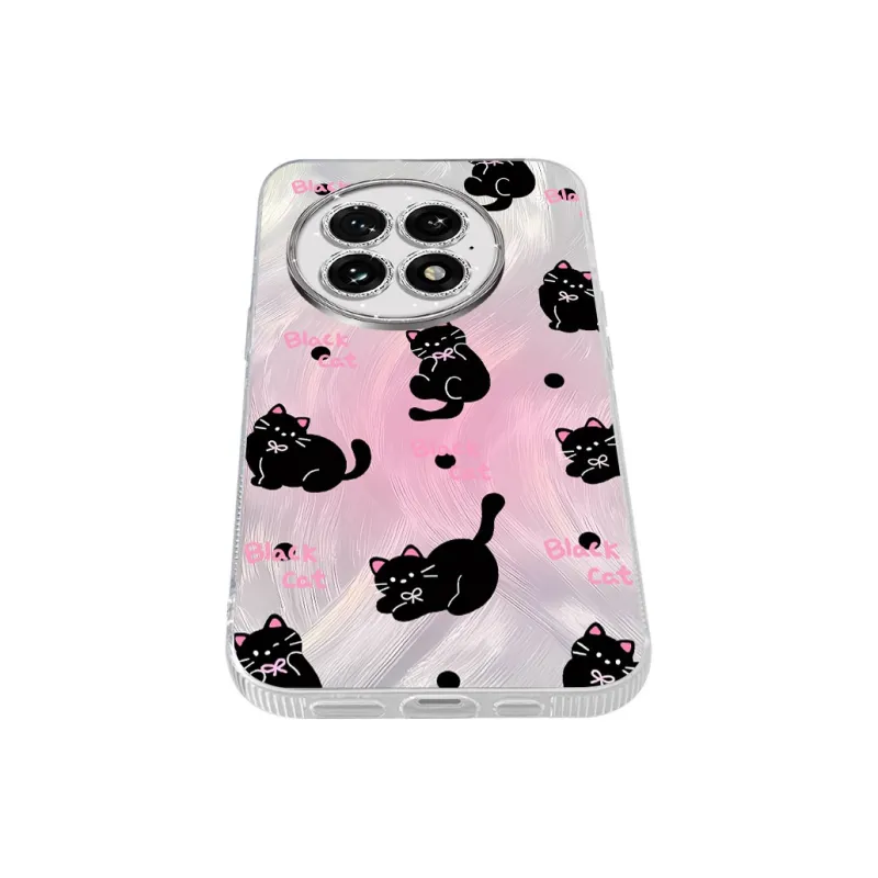 TUNAMEI Phone Cases-5