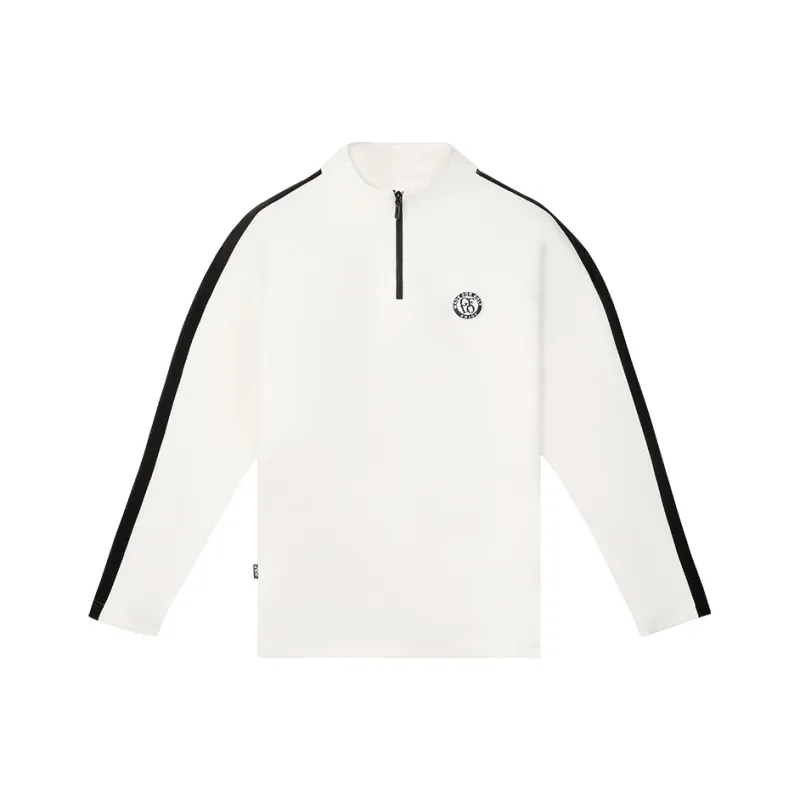 GOLF Sweatshirts Men-2