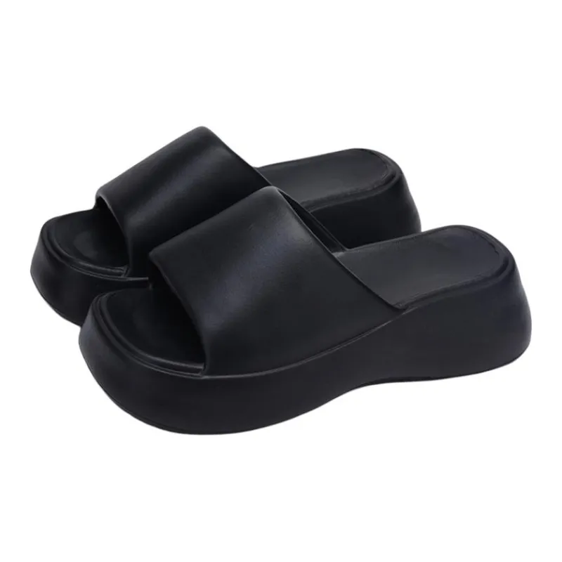 XMISTUO Slippers / Home Slippers-12
