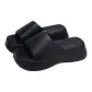 9015 Classic Black