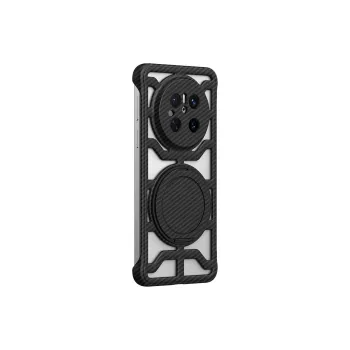 YOOVEI Phone Cases