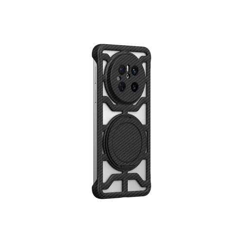YOOVEI Phone Cases