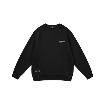 HLA Power Young Series Sweatshirt Unisex