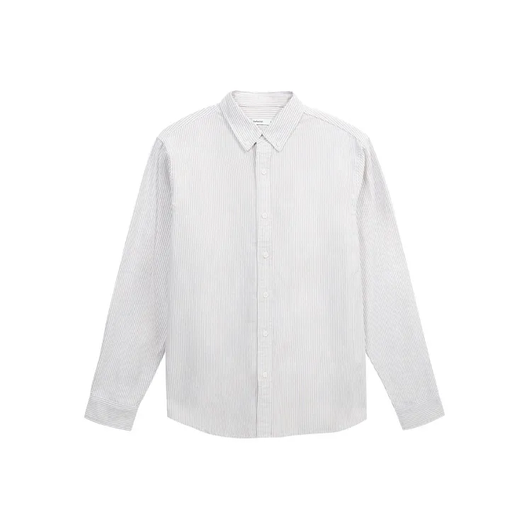 Hotwind Shirts Men-4