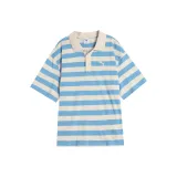 Light Blue-57