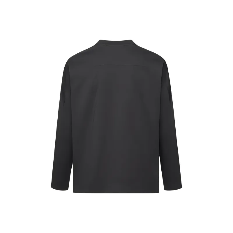 DESCENTE ALLTERRAIN Knitwear Men's-1