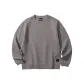 Purple Gray/I0084