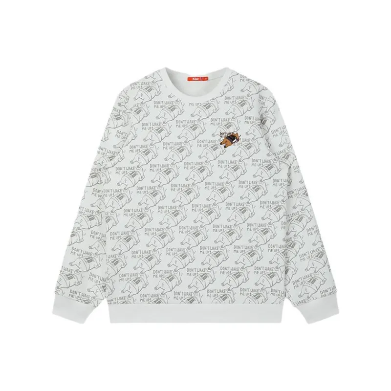 KIKC Sweatshirts Men-2