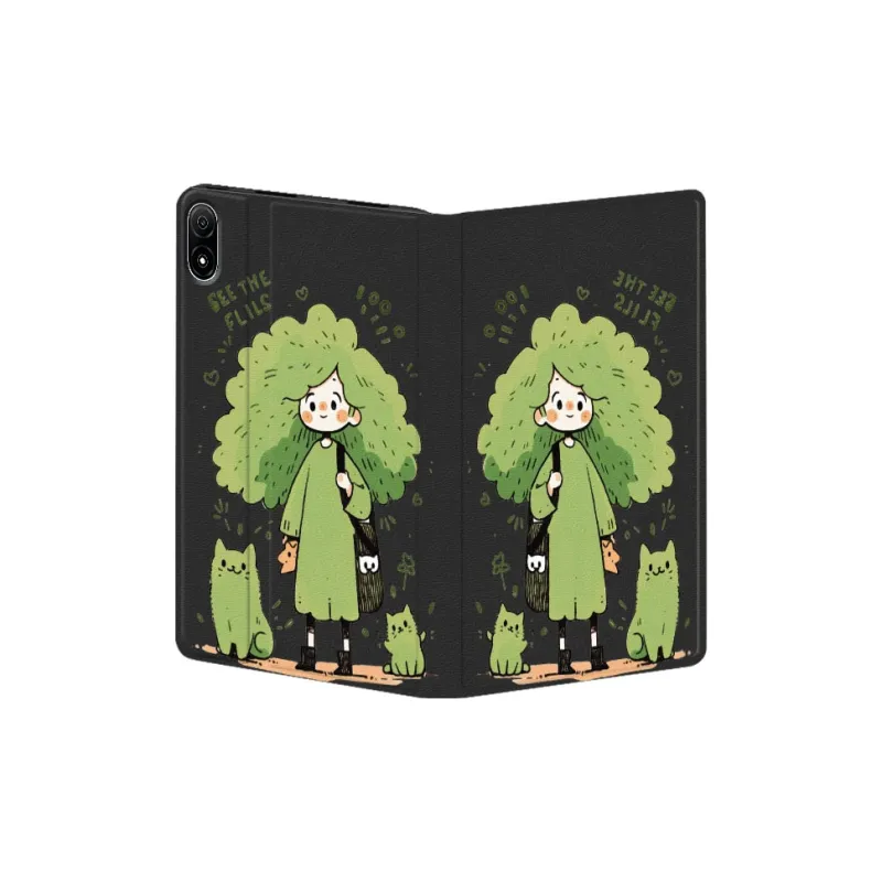 YIBAOBAO Tablet Protective Cases-10