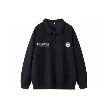 NCAA Polo Shirts Unisex