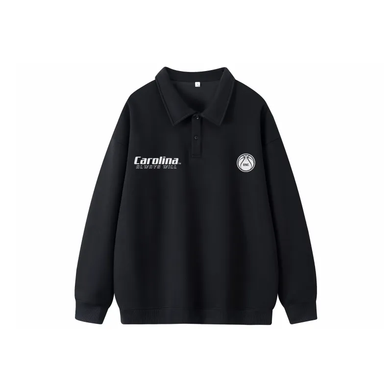 NCAA Polo Shirts Unisex-0
