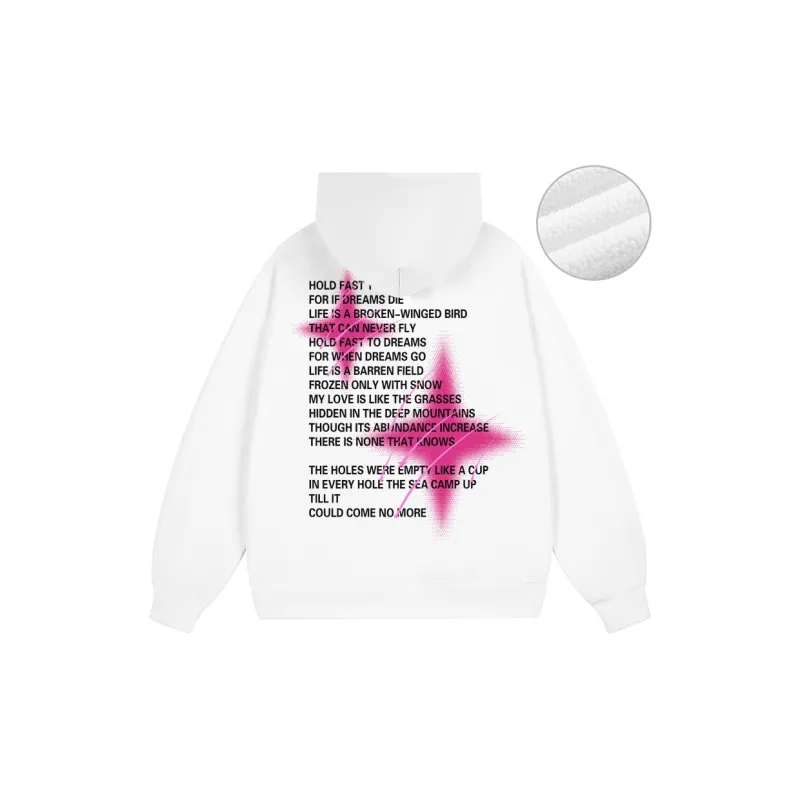 IVEIII Sweatshirts Unisex-21