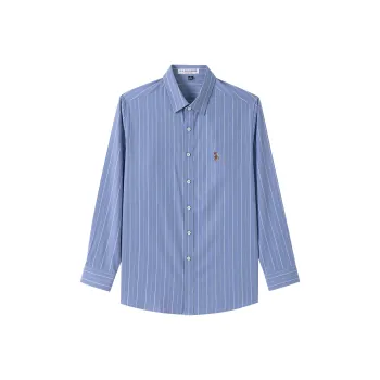 U.S. POLO ASSN. Shirts Men