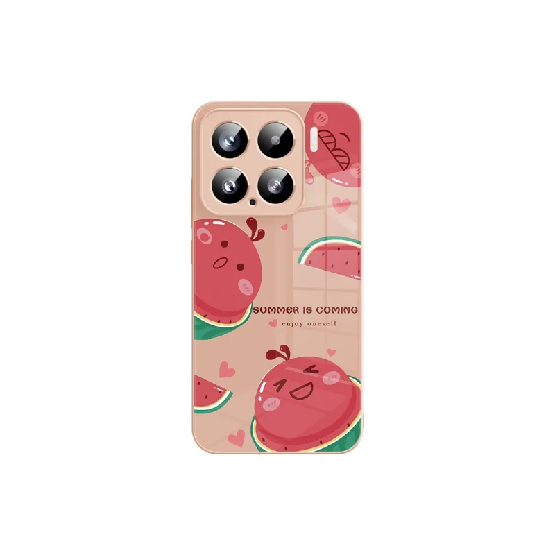 Small bones Phone Cases-12