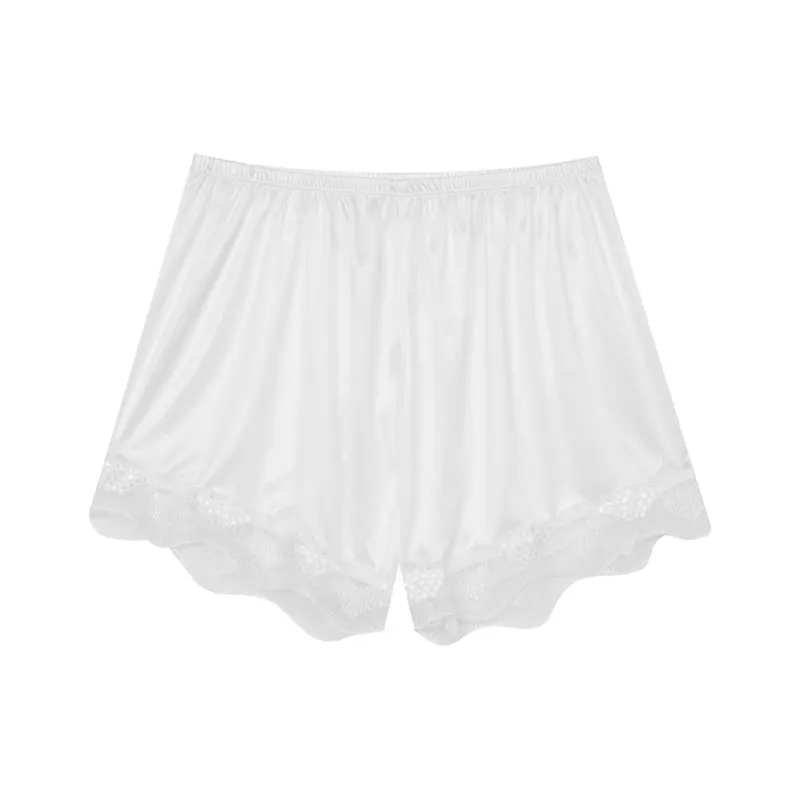 ELF SACK Casual Pants Women's-1