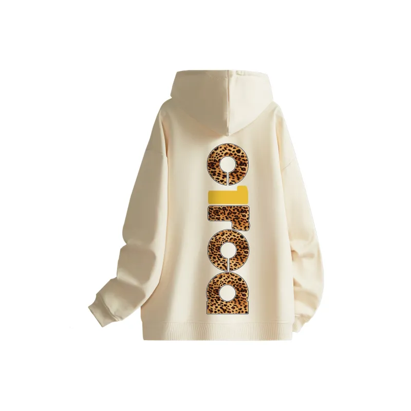 C1RCA Sweatshirts Unisex-17
