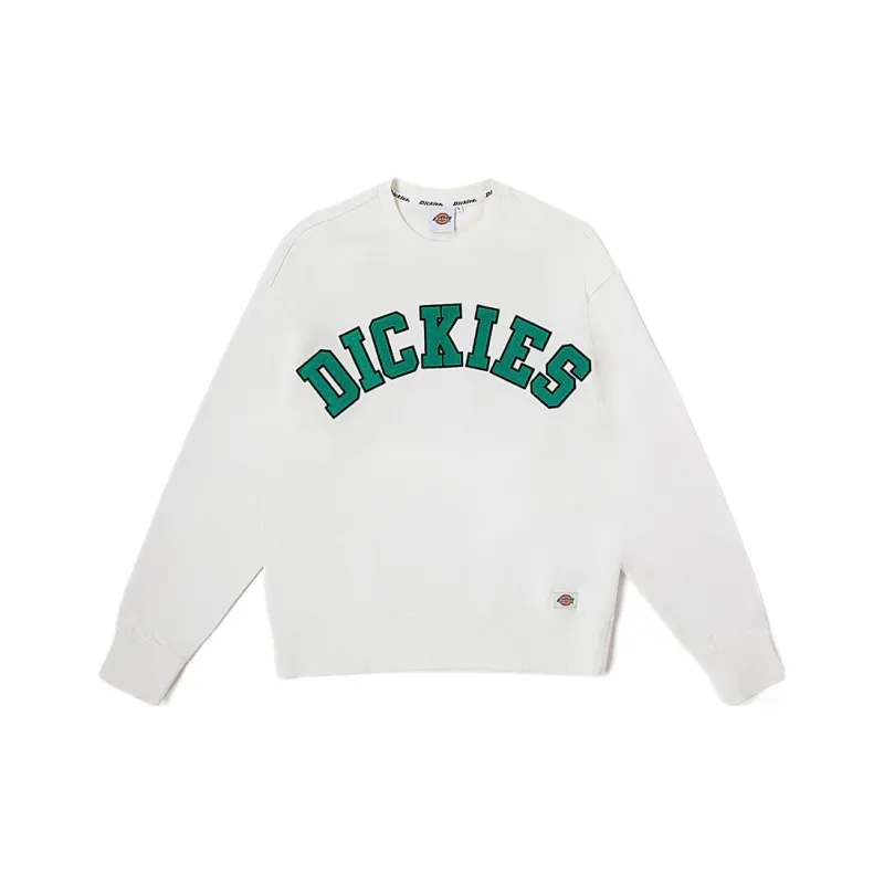 Dickies Sweatshirts Unisex-10