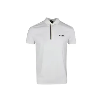 HUGO BOSS Paddy Polo Shirt