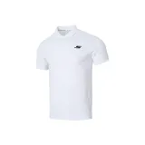 Bright White-0019