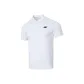 Bright White-0019