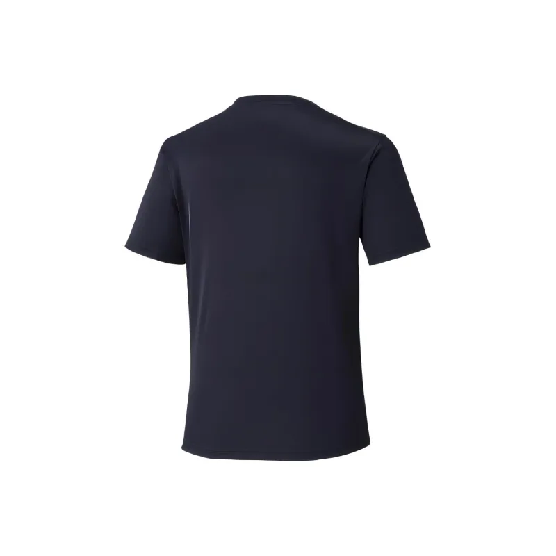 Mizuno Tennis Tops Unisex-5