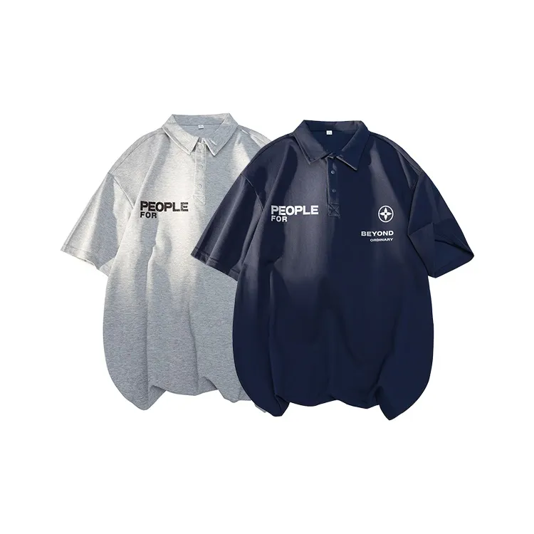 FAX FOR FMACM T Shirt Unisex Heather Gray-13