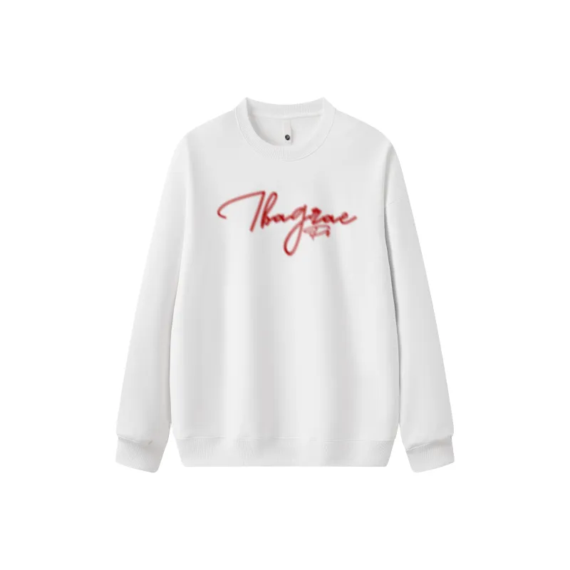 P8H9 Sweatshirts Unisex-5