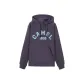 Mist Purple