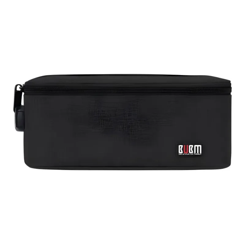 BUBM Polyester Storage Bag Unisex Multicolor-1
