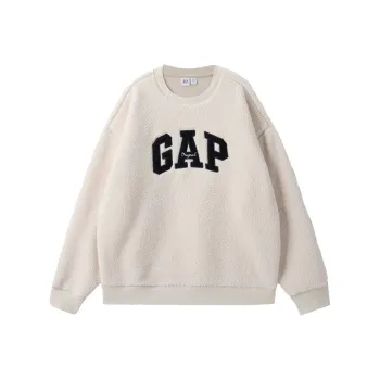 GAP Sweatshirts Unisex