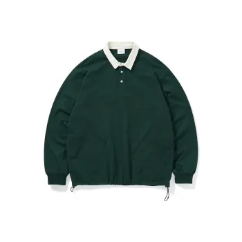 714STREET Polo Shirts Unisex