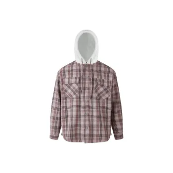 PEDLOR Shirts Men