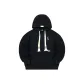 Super Black