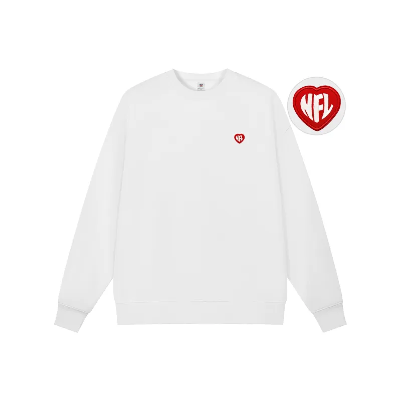 NFL Sweatshirts Unisex-7