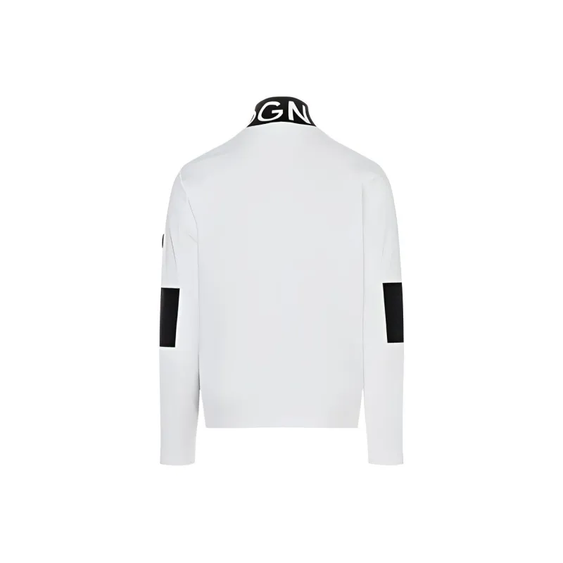 BOGNER Ski Tops Men-1