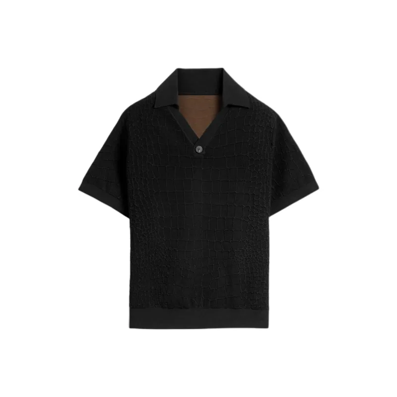 Jacquemus Le Polo Scala-0
