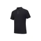 Basic Black