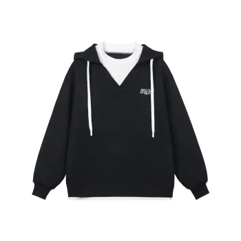 DESSO Sweatshirts Unisex