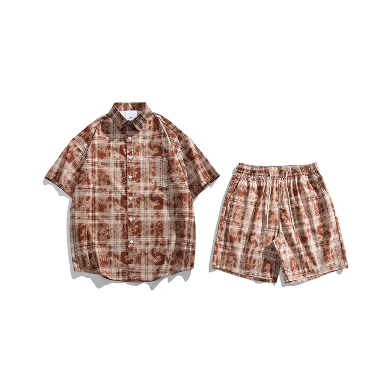 GSUE Shirt Summer Unisex Cuban Apricot-14