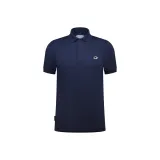 Deep Sea Blue