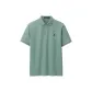 Antibacterial Anti-Mite-Lake Green D9