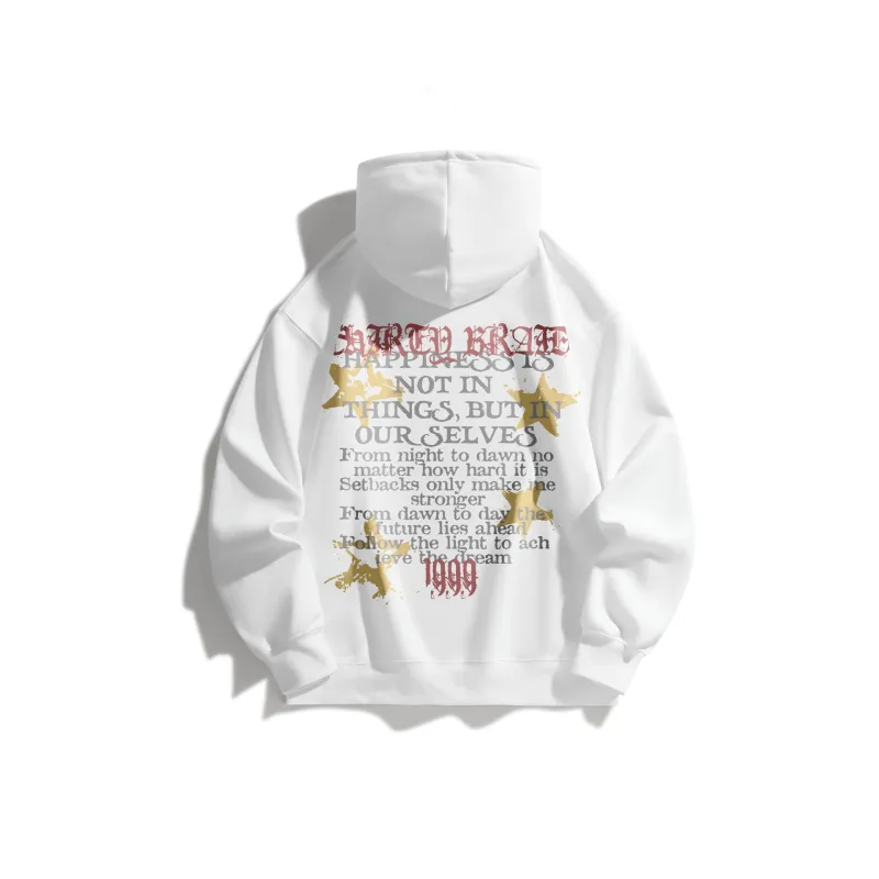 30BRAID Sweatshirts Unisex-0