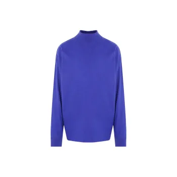 Adidas Basketball Long Sleeve T Shirt