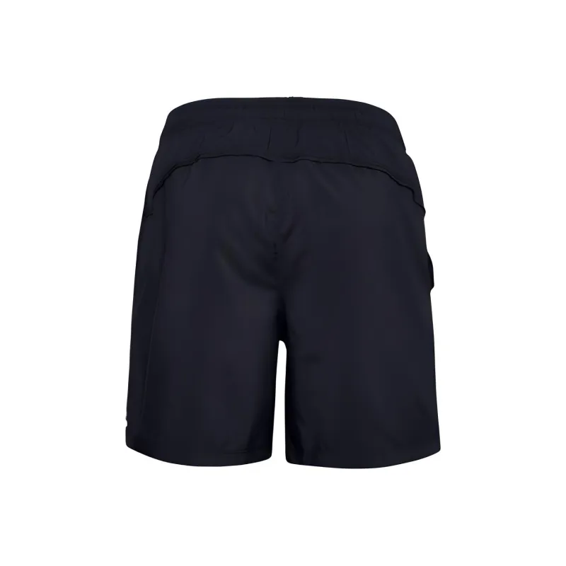 Under Armour Casual Shorts Men-1